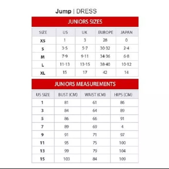 Jump Apparel Junior Womens White Embroidered Halter Neck Long Party Dress Size 0 - Picture 6 of 6